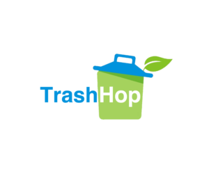 Logo Design by Akash Singh for this project | Design: #6797030