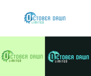 Design de Logo par kingjamesuayan pour ce projet | Design : #6853668