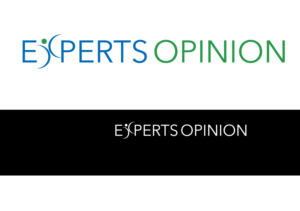 Logo Design by Elkana Letting