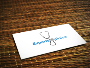 Logo Design by ArtesJHP