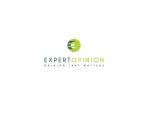 Logo Design by Zamm