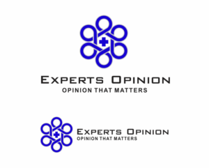 Logo Design by pa2pat