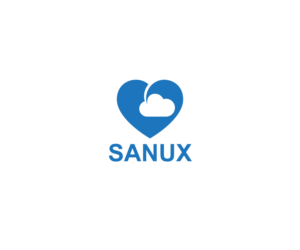 Logo Design by dianagargaritza for this project | Design: #6805253