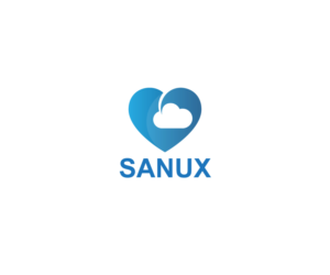 Logo Design by dianagargaritza for this project | Design: #6805254