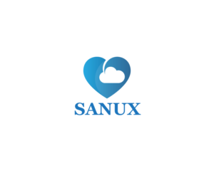 Logo Design by dianagargaritza for this project | Design: #6805256