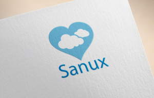 Logo Design by mush for this project | Design: #6809410