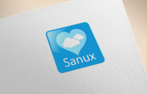Logo Design by mush for this project | Design: #6809614