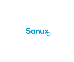 Logo Design by ergo™ for this project | Design: #6785753
