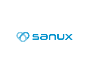Logo Design by 1st for this project | Design: #6807024