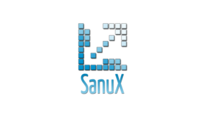 Diseño de Logo por Addishor para este proyecto | Diseño #6780233