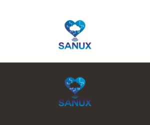 Diseño de Logo por PauSantoss para este proyecto | Diseño: #6823922