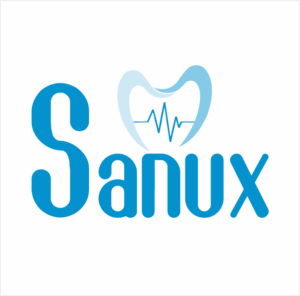Logo Design by Megha Chauhan