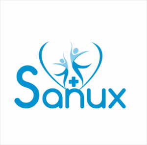 Diseño de Logo por Megha Chauhan para este proyecto | Diseño: #6811057