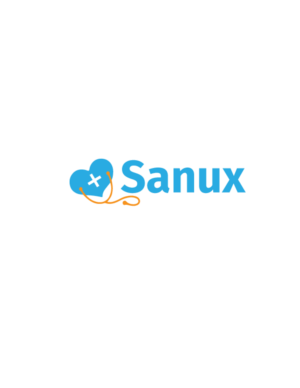 Diseño de Logo por butterflyblue93 para este proyecto | Diseño #6864124