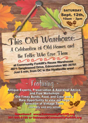 Flyer Design by jmsgraphicdesign for this project | Design #6813167