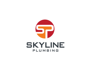 Logo-Design von karthika vs für dieses Projekt | Design: #6785437