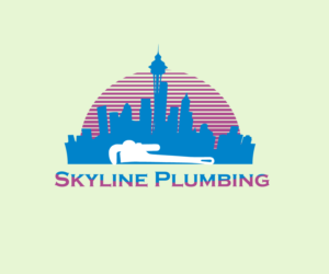 Logo Design by Vlad Cosac for this project | Design #6780764
