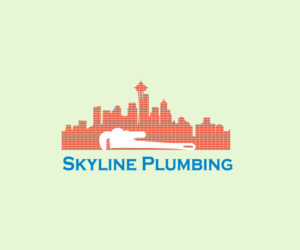 Logo-Design von Vlad Cosac für dieses Projekt | Design: #6780765