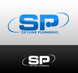 Logo-Design von DesignPlus für dieses Projekt | Design: #6781896