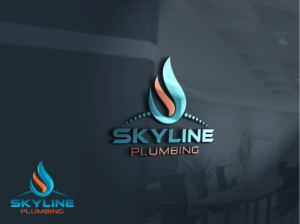 Logo Design by HDart for this project | Design #6786436