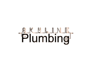 Logo Design by Frisky Architect