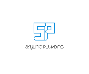 Logo Design by Camilla Farenn for this project | Design: #6785030