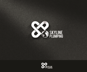 Logo Design by bahareh keshavarzi for this project | Design #6810136