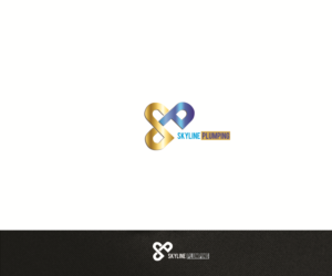Logo Design by bahareh keshavarzi for this project | Design: #6810157