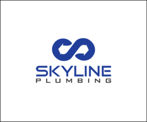 Logo Design by iqbalkabir for this project | Design #6783409