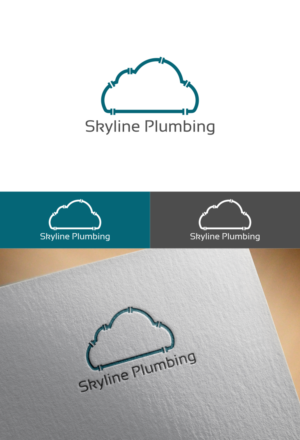Logo Design by Djoyo for this project | Design #6818157