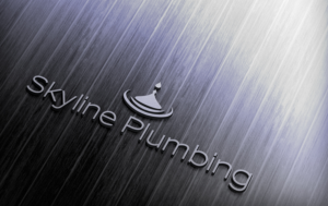 Logo Design by BDamian