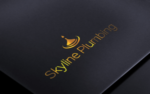 Logo Design by BDamian for this project | Design: #6794826