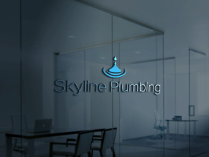 Logo Design by BDamian for this project | Design: #6794827