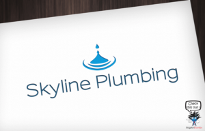 Logo Design by BDamian for this project | Design: #6794828