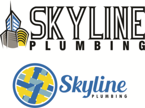 Logo Design by kemdu