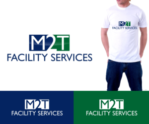 Logo Design by HT Graphics