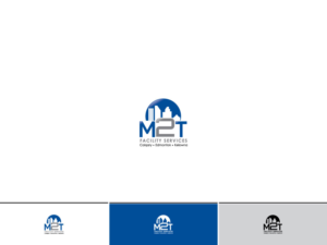 Logo Design by Kejo87