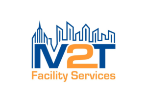 Logo Design by ESolz Technologies for M2T Facility Services | Design #6784167