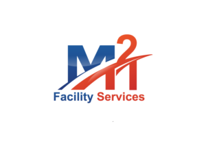 Logo Design by creative.bugs for M2T Facility Services | Design #6797069