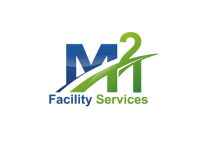 Logo Design by creative.bugs for M2T Facility Services | Design: #6826689
