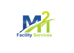 Logo Design by creative.bugs for M2T Facility Services | Design: #6826690
