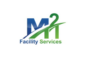 Logo Design by creative.bugs for M2T Facility Services | Design: #6826691
