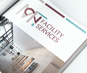 Logo Design by eventina