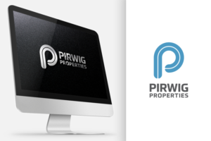 Design de Logo par xyMotion pour ce projet | Design : #6811817
