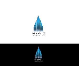 Design de Logo par Engenevo pour ce projet | Design : #6783266