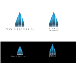 Design de Logo par Engenevo pour ce projet | Design : #6783268