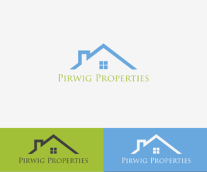 Logo Design by ace of spade