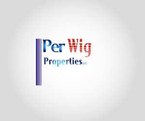 Logo Design by Designer By Day