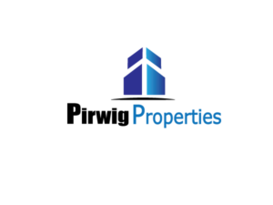 Design de Logo par Bradhil24 pour ce projet | Design : #6818432