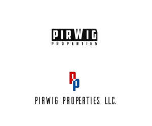 Logo Design by Suprarerk